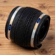 *PANARACER* new gravel king SK 26" (black)