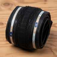 *PANARACER* new gravel king SS 650b (black)