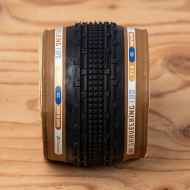 Panaracer Gravelking SS 700x38C 2本セットブルー Amazon.com : Panaracer Gravelking Semi Slick TLR Tubeless