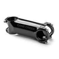 *CANE CREEK* gxc stem (black)