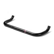 *NITTO* rush bar (black)