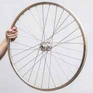 Osamu Irie VELO ORANGE disc hub リア headonreardischub_720x.jpg?v=