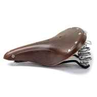 *BROOKS* b67 (brown)