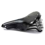*BROOKS* b67 (black)