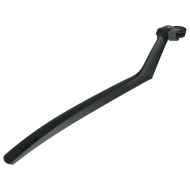 *SKS* s-blade (black)