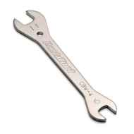 *PARK TOOL* CBW-4 metric wrench (9-11mm)