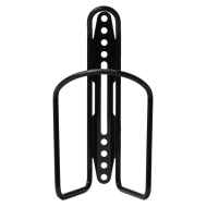 *MINOURA* sc-100 slide cage (black) 
