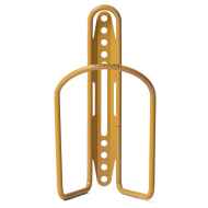 *MINOURA* sc-100 slide cage (mustard)