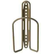 *MINOURA* sc-100 slide cage (khaki)