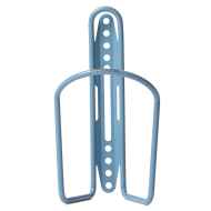 *MINOURA* sc-100 slide cage (blue pearl)