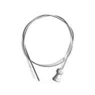 *DIA-COMPE* 1274 canti brake wire