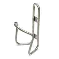 *KING CAGE* titanium flat top cage