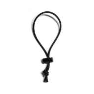 *BLUE LUG* stretch cord