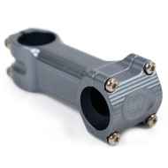 *PAUL* boxcar stem (pewter)