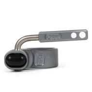 Quick Release Seat Post Collar – Paul Component Engineering