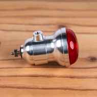 *KIMURA* dynamo tail lamp (TL14)