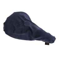 FIFTH SEASON* squall sack (yellow top/grey bottom /137