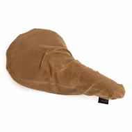 FIFTH SEASON* squall sack (yellow top/grey bottom /137