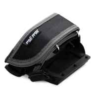 Hold Fast Foot Retention System パープル BlackRESIZED_600x.jpg?v=1418844219