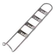 *KING CAGE*  longer thing cage