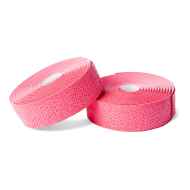 *LIZARD SKINS* DSP ultra 2.7 bartape (neon pink)