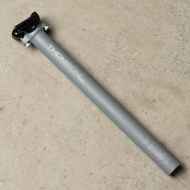 *THOMSON×BLUE LUG* elite seatpost BL20th
