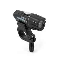 *CYGOLITE* streak 450