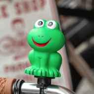 *BL SELECT* animal horn (frog)