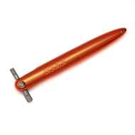 *EQUIPT* cucumber (orange)