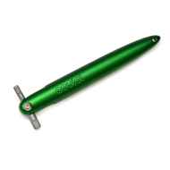 *EQUIPT* cucumber (green)