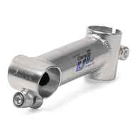 *NITTO* single pinch stem (dull)