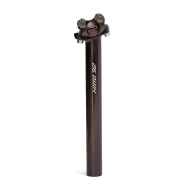 *NITTO* 92 seatpost BL special (brown)