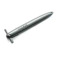 *EQUIPT* cucumber (grey)