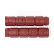 *OURY* V2 grip (burgundy/BL special)