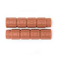 *OURY* V2 grip (gum/BL special)