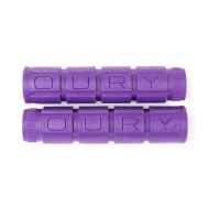 *OURY* V2 grip (purple)