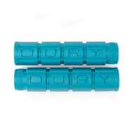 *OURY* V2 grip (teal)