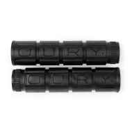 *OURY* V2 grip (black)
