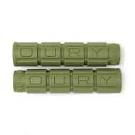 *OURY* V2 grip (olive/BL special)