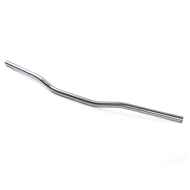 BTCHN* Ti low riser (omakase color/800/16°) - BLUE LUG