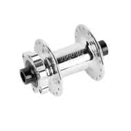 *PROFILE RACING* elite mtb hub front (polish)