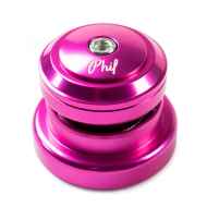PHILWOOD* 1-1/8