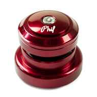 PHILWOOD* 1