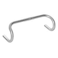 *NITTO* mod177 noodle bar (silver)