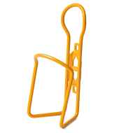 *MINOURA* pc-500 pet bottle cage (powder yellow)