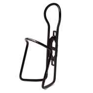 *MINOURA* pc-500 pet bottle cage (black)