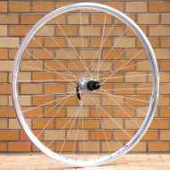 H PLUS SON* archetype road wheel (black) - BLUE LUG GLOBAL