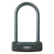 ABUS* granit plus 640/150 (red) - BLUE LUG GLOBAL ONLINE STORE