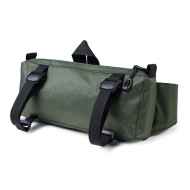 アクセサリー SWIFT INDUSTRIES Sitka Hip Pack SWIFT INDUSTRIES Sitka Hip Pack