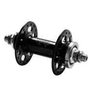 パーツ PAUL rear track hub PAUL* rear track hub (purple) - BLUE LUG GLOBAL ONLINE STORE